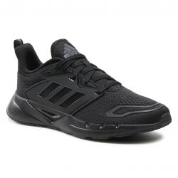 Cipő adidas - Ventice 2.0 FY9605 Cblack/Cblack/Gresix
