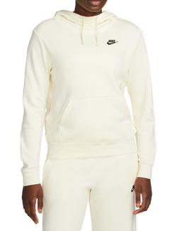 Női Nike sport pulóver