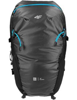 Sportos kényelmes hátizsák 4F