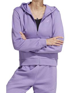 Adidas színes női pulóver