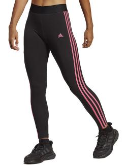 Adidas női sport leggings