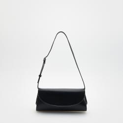 Reserved - Női táska - Fekete