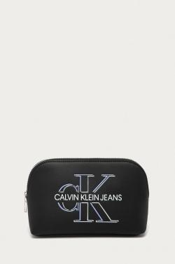 Calvin Klein Jeans - Kozmetikai táska