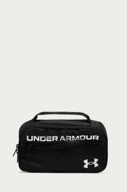 Under Armour - Kozmetikai táska