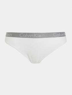 Calvin Klein Bugyi Fehér