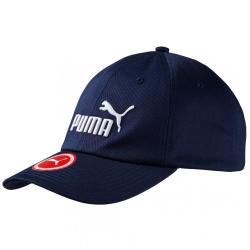 Puma baseball sapka ESS CAP PEACOAT No.1