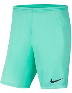 Nike fiú rövidnadrág