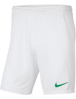Nike Boys rövidnadrág
