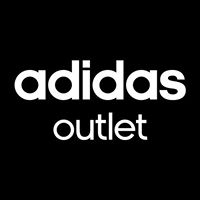 Adidas Outlet Stores HU