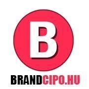 Brandcipo.hu
