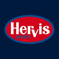 Hervis Sports Magyarország