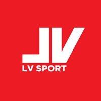 LV Sport