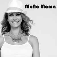 MoNa Mama – Pocakosan is Stílusosan