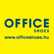 Office Shoes Hungary