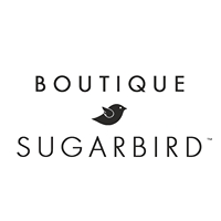 Boutique Sugarbird