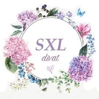 www.sxl-divat.hu