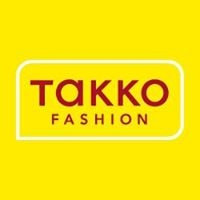 Takko Fashion DE
