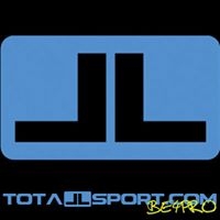 Totallsport.com